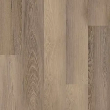 COREtec VV585-50003 One Plus Collection - 6" Luxury Vinyl Plank - Brawley