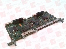 SIEMENS 6SE7090-0XX84-0AB0 / 6SE70900XX840AB0 (NEW IN BOX)