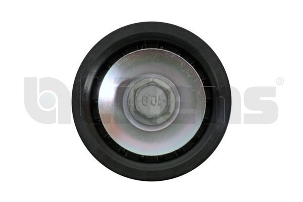 Litens Umlenk-/FüHrungsrolle Keilrippenriemen 900540 FüR Hyundai Ix35 LM EL ELH-image