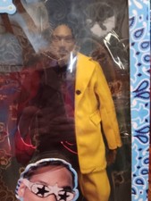 snoop dogg figure | eBay snoop dogg figure | eBay