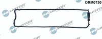 Dr.Motor Automotive Dichtung Zylinderkopfhaube FüR Ford Focus Turnier DNW 1.8