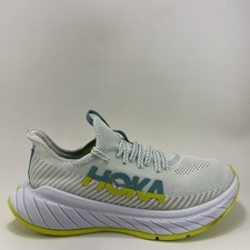 Hoka One One Carbon X 3 Sail Evening Primrose for sale | eBay