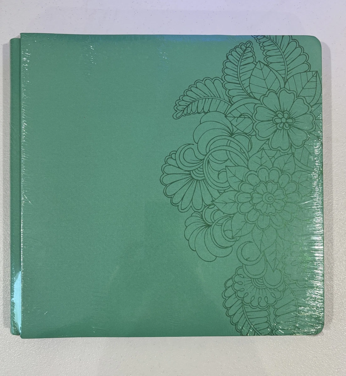 Creative Memories 12x12 Scrapbooking Albums for sale - eBay