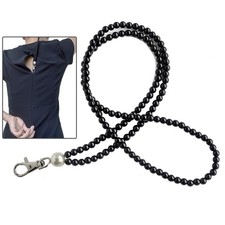 Dress Zipper Helper Puller Zipping Up Down Yourself Zip Black