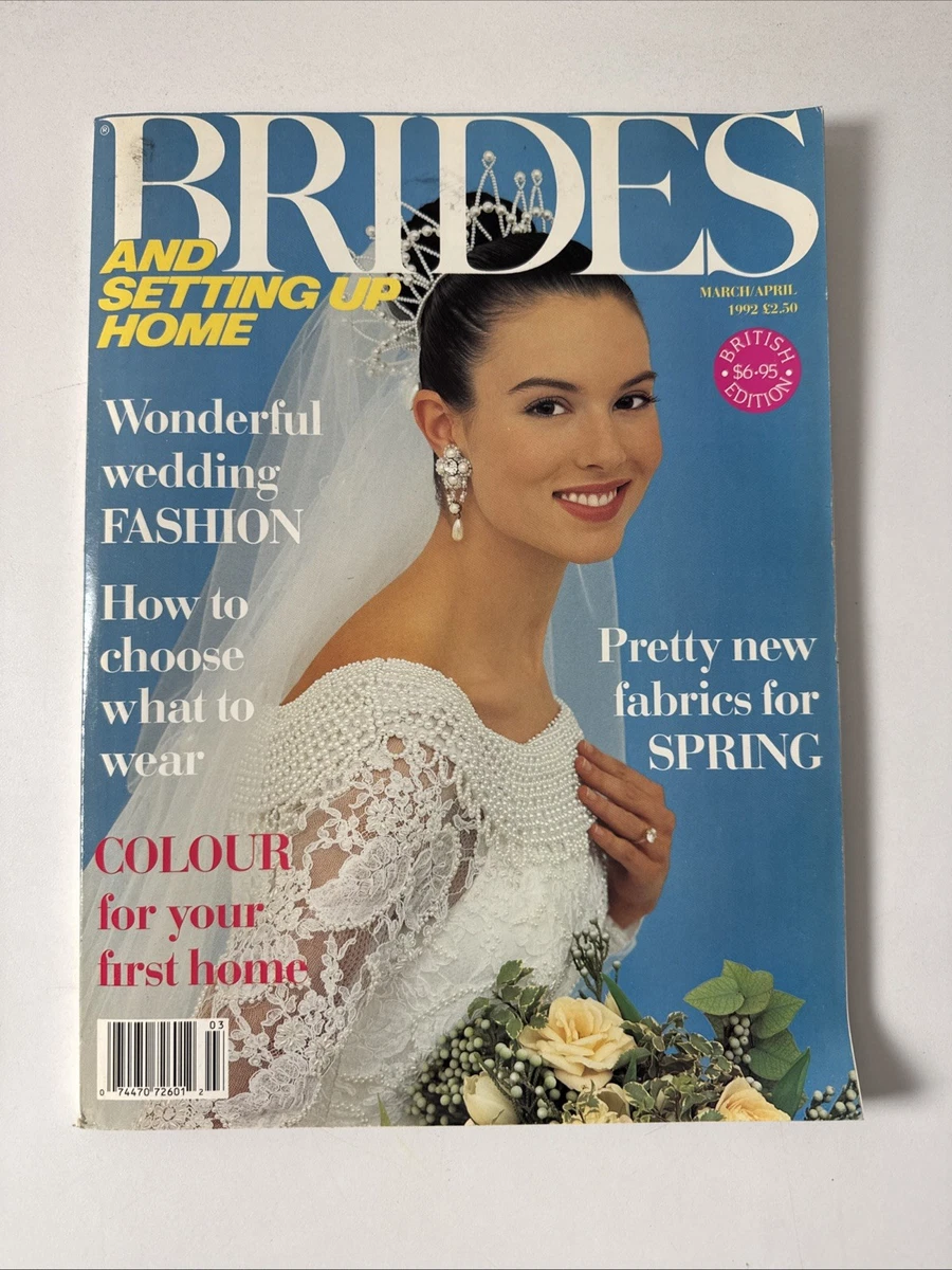 Fashion Home 1980-1999 Magazines for sale | eBay
