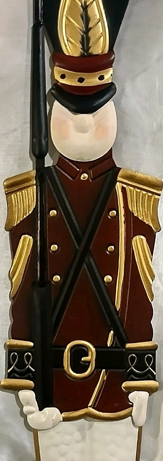 Foto 3 di 4