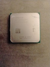 AMD FX-4300 3.8GHz Quad-Core (FD4300WMW4MHK) Processor