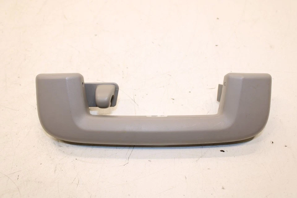 Juego de 4 manijas de agarre para techo Volvo S60 T5 Premier 2015-2018 39834458 Foto 4 de 4