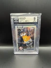 2026 Topps Chrome Aaron Judge Minions Variations
