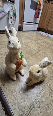 Easter Bunnies