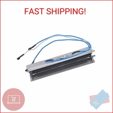 Durablow IR Heating Heater Element Replacement HS-30000216 for Heat Surge, Real 