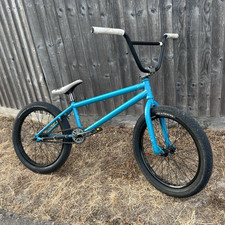 Trade or offers for my Wethepeople bmx message for specs