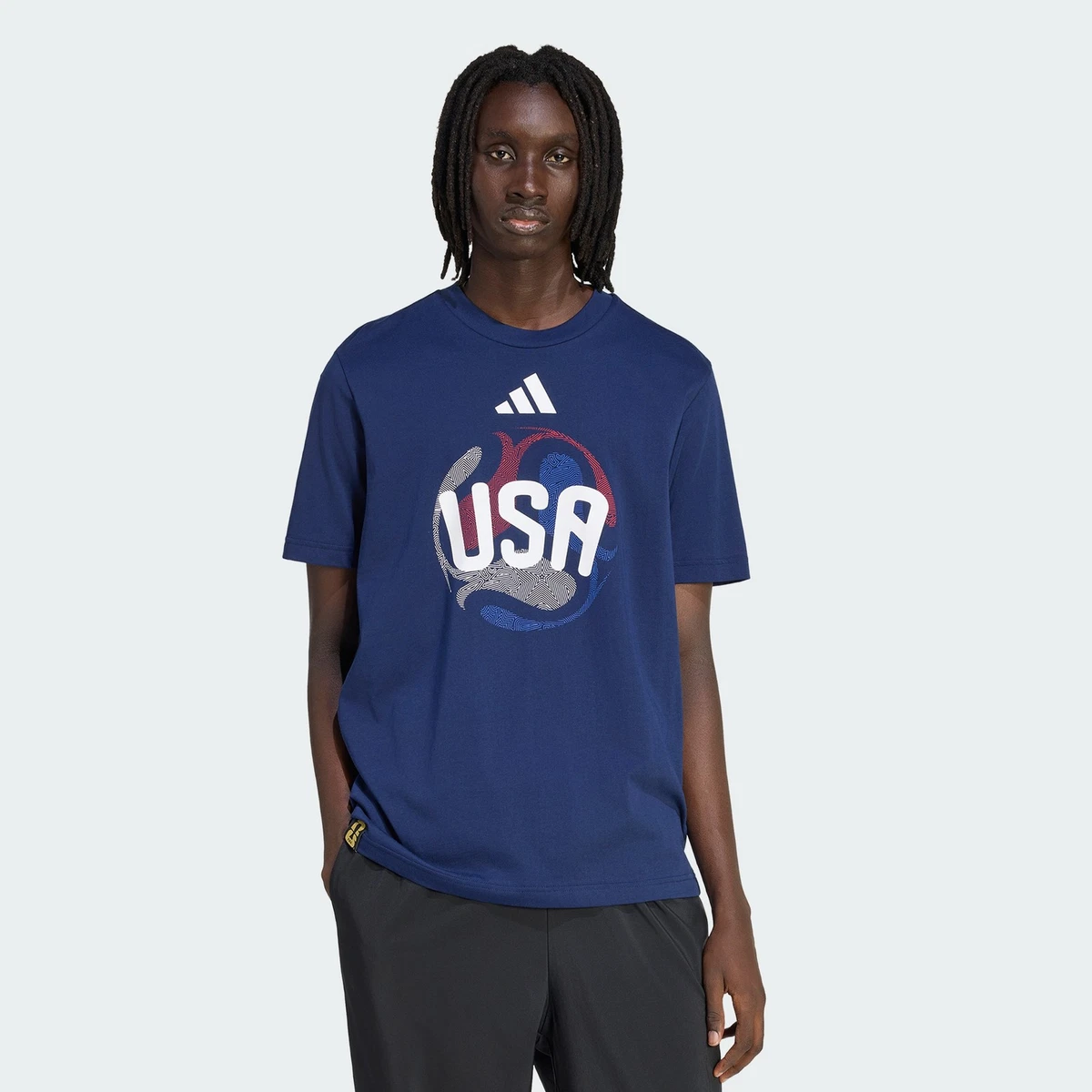 World Cup Shirt products for sale | eBay