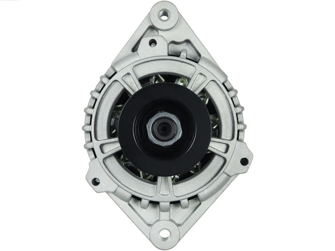 Alternateur A1051S AS-PL generateur de courant pour reparation auto et moteur