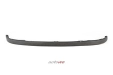 6N0805903 VW Polo 6N Spoiler/Frontspoiler/Spoilerlippe Vorne
