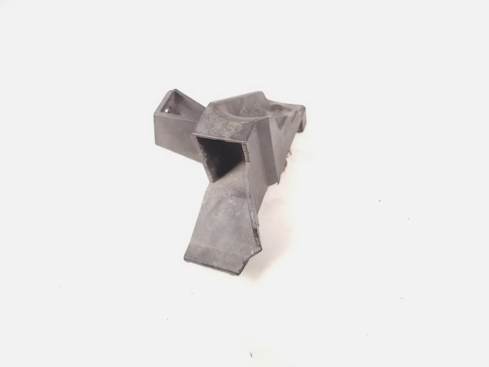 Soporte de montaje ajustador de altura de asiento BMW R1100 RT 2000 00 envío gratuito Foto 4 de 4