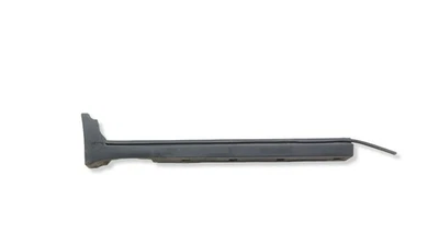 Seuil gauche Opel Mokka X 2017 95164754 RPG33662 - Photo 1/4