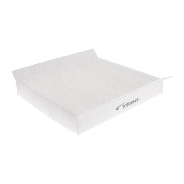 Innenraumluftfilter Pollenfilter FüR CitroËN Nemo Bipper Linea Fiorino Qubo-image
