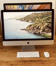 Apple iMac with Retina 5K display 2015 Apple Desktops & All Apple iMac with Retina 5K display 2015 Apple Desktops & All