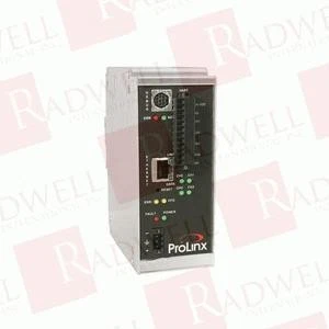 PROSOFT BELDEN 5207-DFNT-HART / 5207DFNTHART (NEW IN BOX)