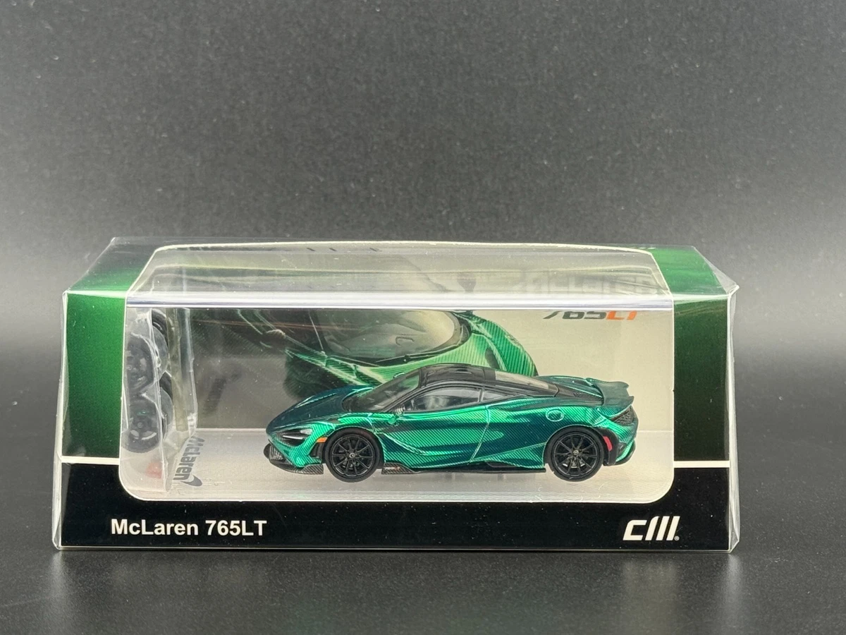 488194_6