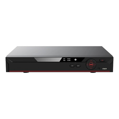 #ad XVR501H 16 4KL I3 V2 16CH CVI AHD TVI CVBS 16CH Up to 8MP Max 32CH Ai 4K DVR $429.89