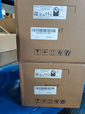 1pcs Brand New In Box Delta Servo Motor ASD-B2-0721-B