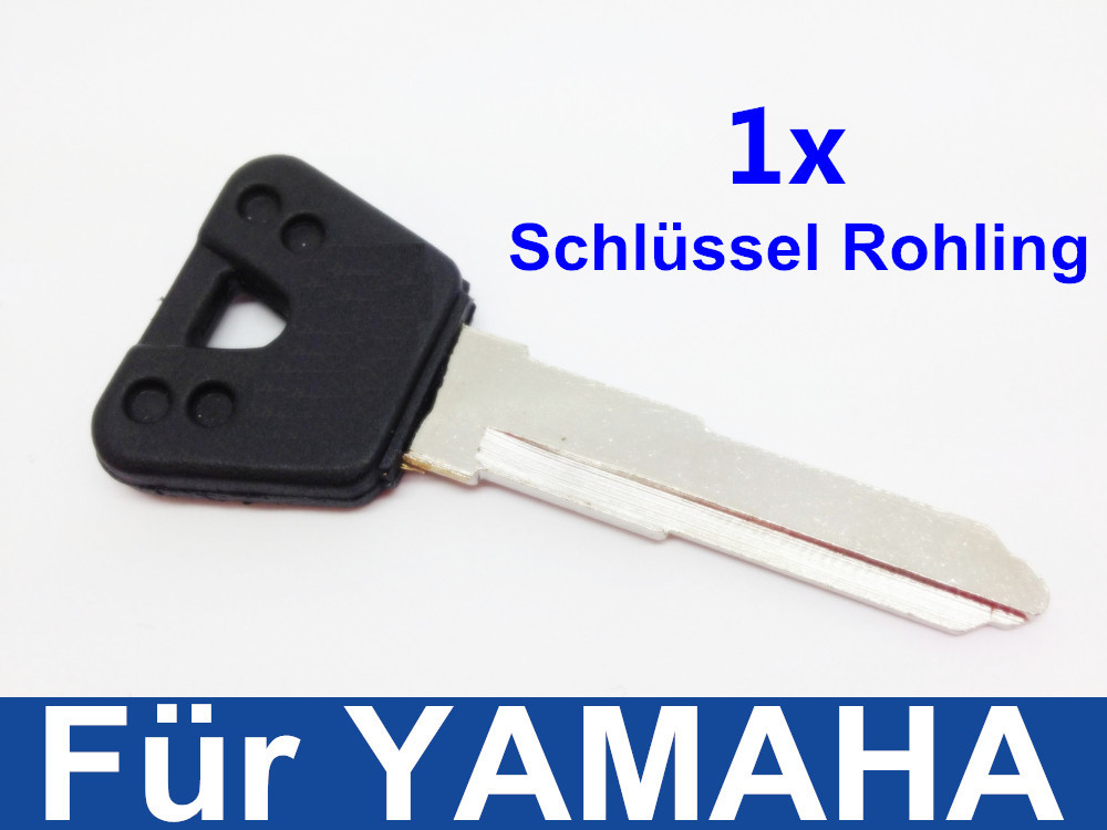 Bild 1 von 1