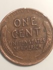 Picture 4 of 10