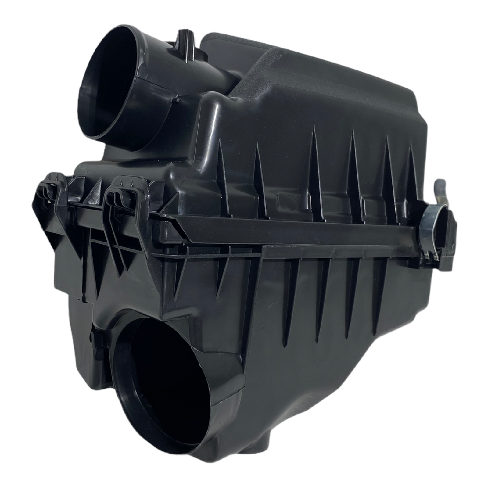 For 20192022 Toyota Corolla SE 2.0L Air Intake Air Cleaner Box 17700