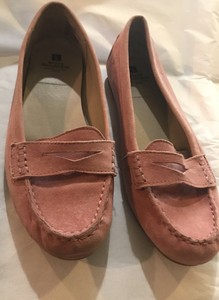 ebay loafers womens