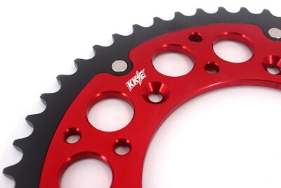 Bakdrev Street Renthal Honda Crf250r 2023 - Motoaction Bakdrev Street Renthal Honda Crf250r 2023 - Motoaction