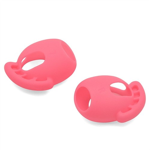 Cover Eartips Cover Protective Caps For Apple AirPods 3rd Generation 2021 New - Bild 13 von 17