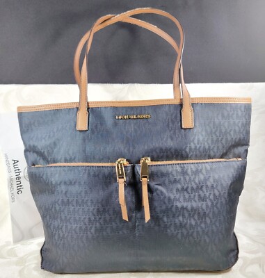 Michael Kors Tote Admiral MICHAEL Michael Kors Studio Mercer Large
