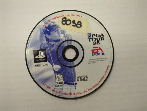 Sony PlayStation 1 PS1 Nur Disc (N-Z) Aussuchen & Auswählen - 2 kaufen 1 gratis erhalten - Bild 32 von 81
