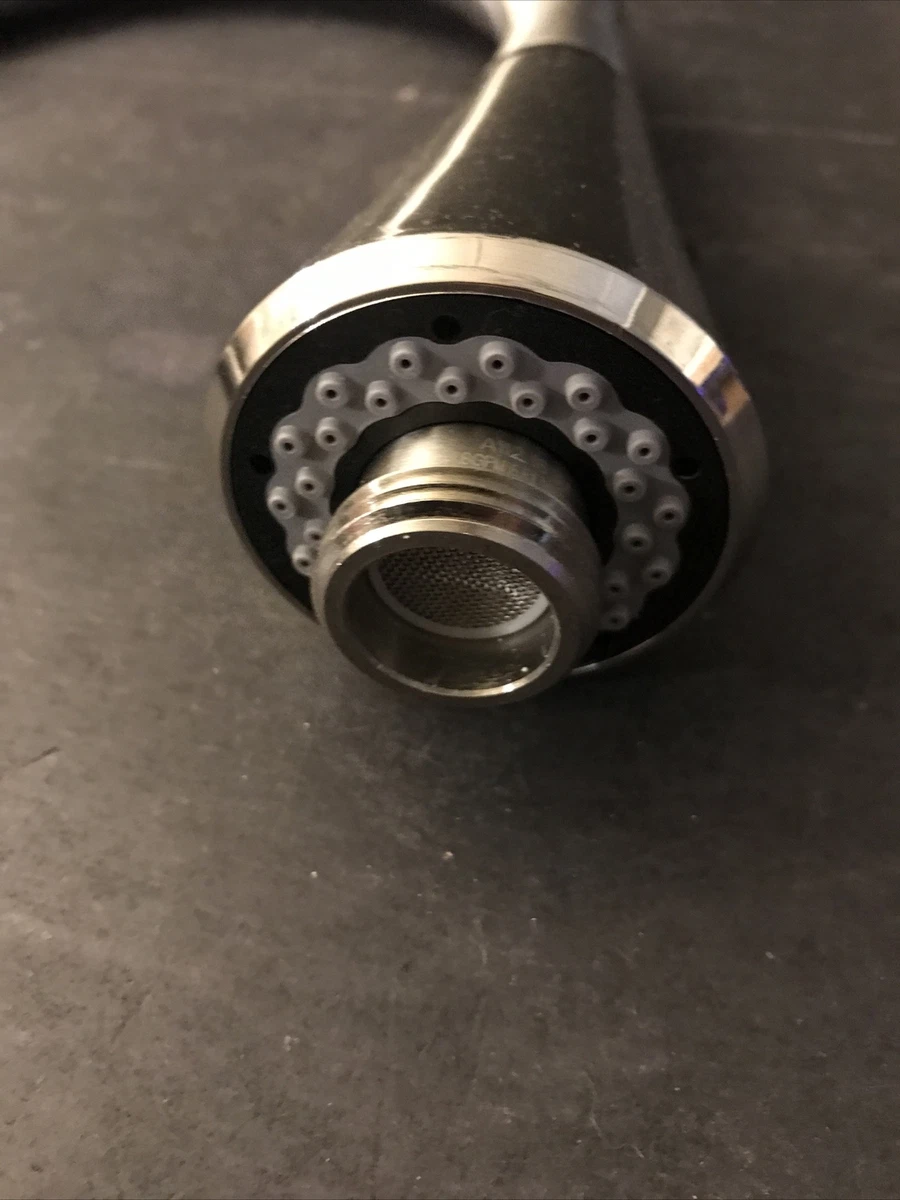 Moen A112 18 1m Kitchen Faucet Replacement Parts Wow Blog