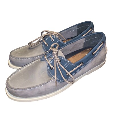 Dockers Men display picture 1