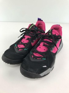 NIKE JORDAN 28.5CM CD6109-053 Black Size 28.5cm Sneakers 7334 From Japan |  eBay