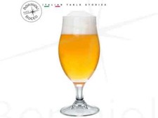 Set x6 Bicchieri Birra Bormioli Rocco Executive 39,1cl 6pz vetro