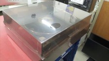 SONY PS-151 Home Audio Record Players in Good Condition