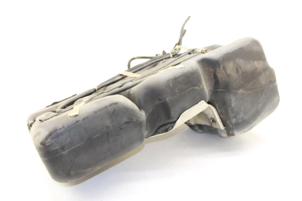 Conjunto de tanque de combustible 83-91 Porsche 944 95120102101 Foto 3 de 4