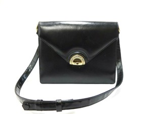 celine vintage handbag