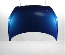 Capot Peugeot 307