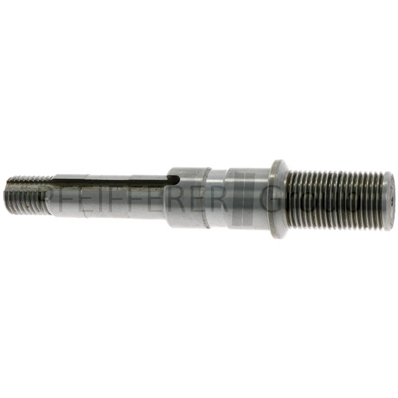 Antriebswelle Turbine 540 U f. MONOSEM NG, NG Plus, NG Plus 2, NG 