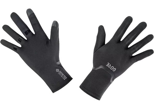 ウェア Simms GORE-TEX INFINIUM Flex Glove M SIMMS GORE-TEX