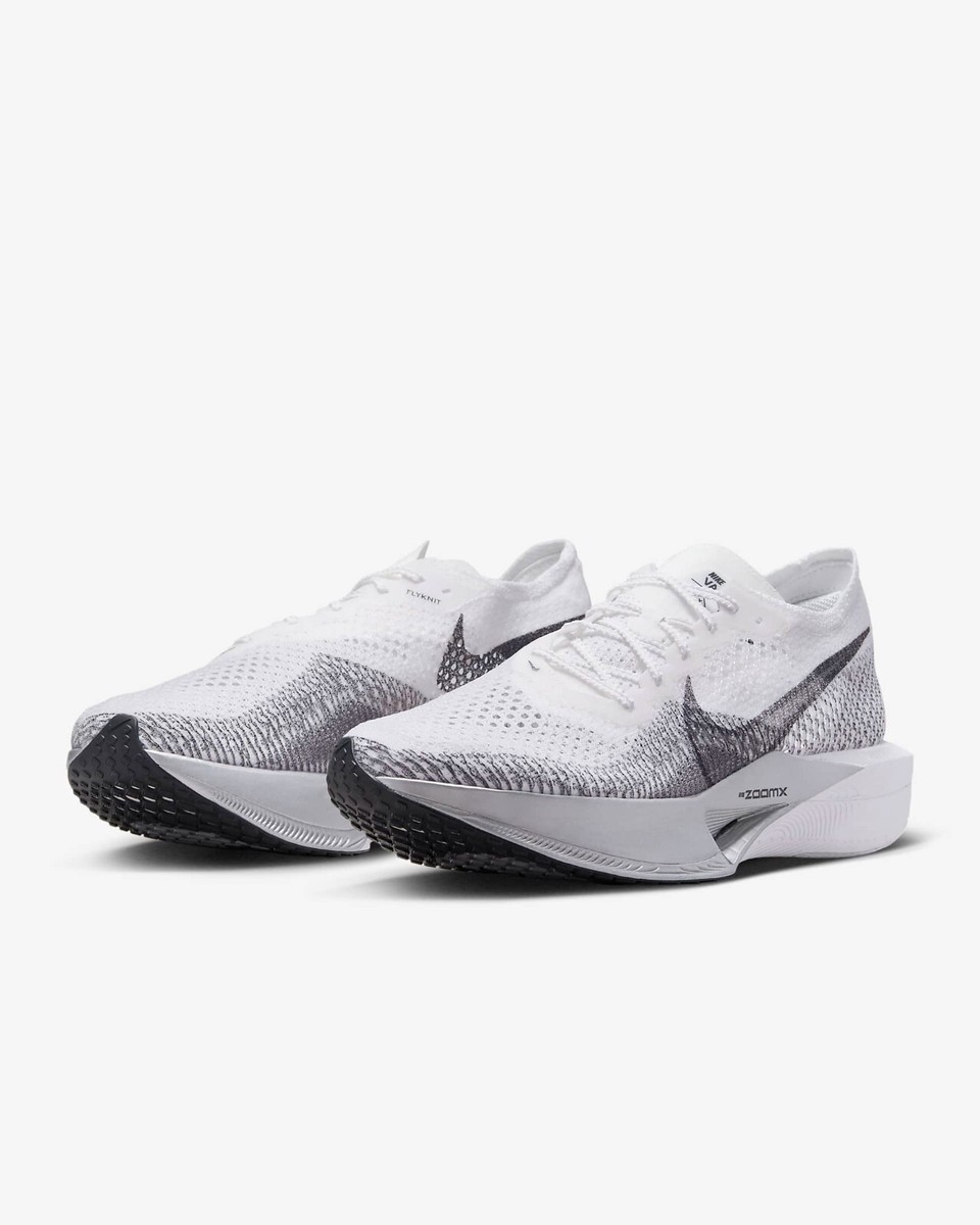 新品 ZOOMX VAPORFLY NEXT% 3 FK 駅伝 24cm 新品 ZOOMX VAPORFLY NEXT% 3 FK 駅伝 24.5cm
