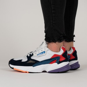 adidas originals falcon w cg6246
