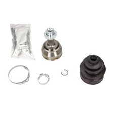 Joints Audi A2