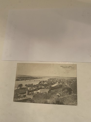 Original eBay listing photo