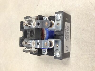 BCR-4021-024 Relay 24V